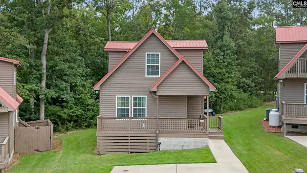281 Marina Cove Drive, Gilbert, SC 29054