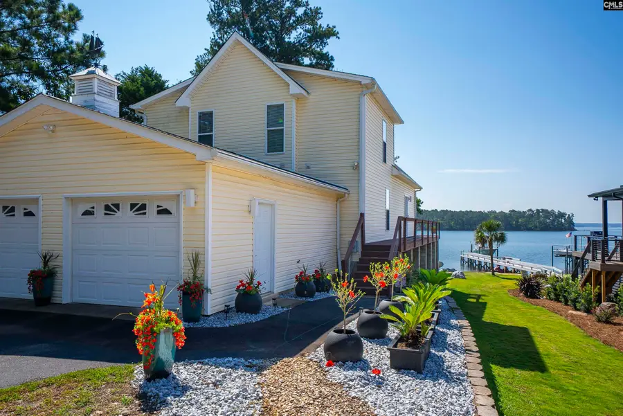 1158 Libby Ariail Circle, Chapin, SC 29036 - #3