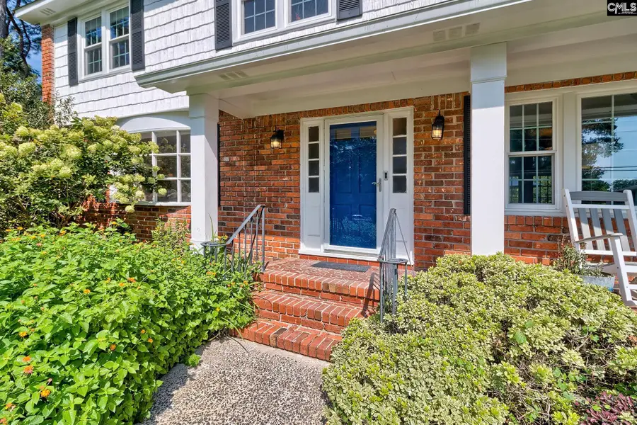 6557 Eastshore Road, Columbia, SC 29206 - #3