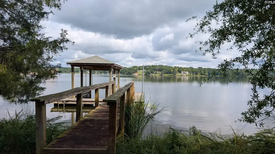 1173 Shangri La Drive, Winnsboro, SC 29180 - #3