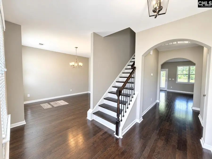 687 Upper Trail, Blythewood, SC 29016 - #3