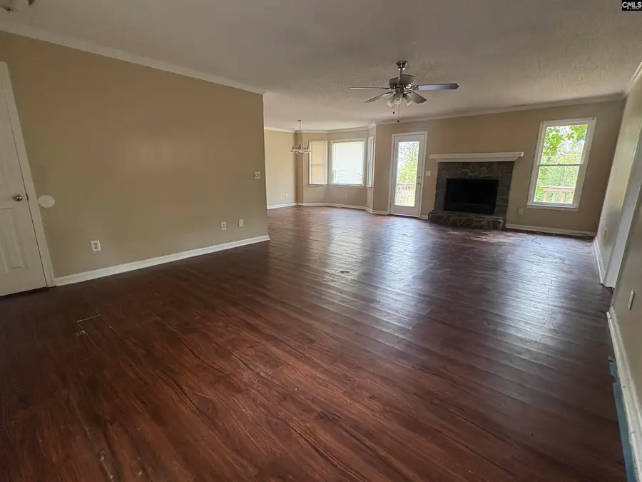 204 Woodchase Lane, Elgin, SC 29045 - #3