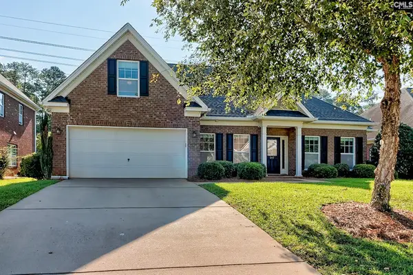 247 Grandflora Lane, Columbia, SC 29212