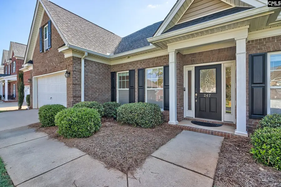 247 Grandflora Lane, Columbia, SC 29212 - #3