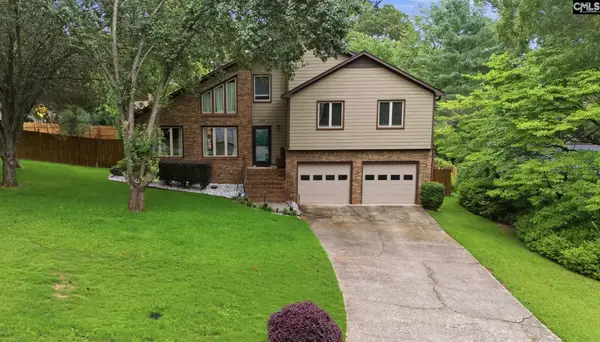 530 Stromsdale Road, Columbia, SC 29210