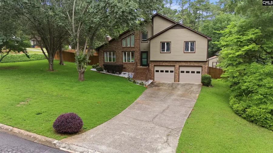 530 Stromsdale Road, Columbia, SC 29210 - #2