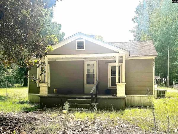 926 Missouri Street, Sumter, SC 29153