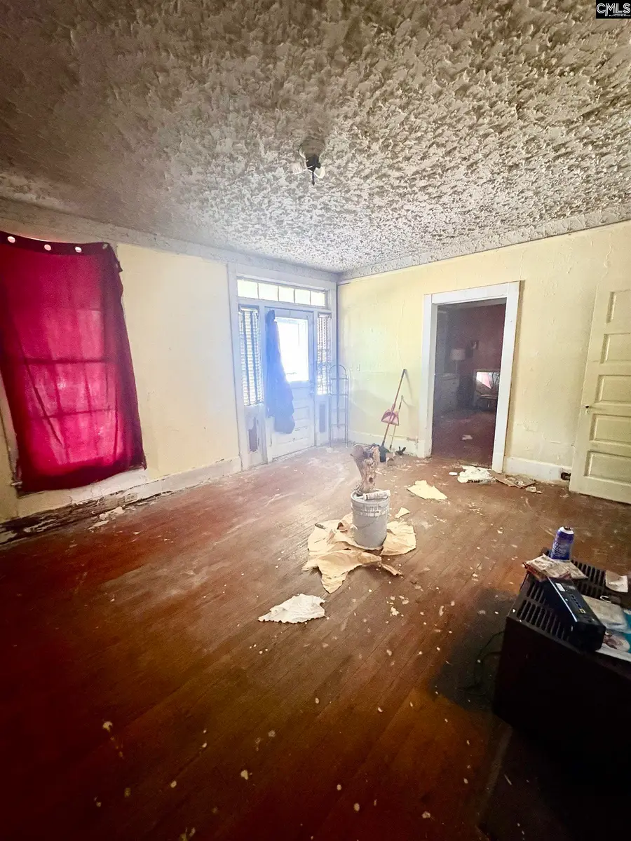 207 S Washington Street, Sumter, SC 29150 - #3