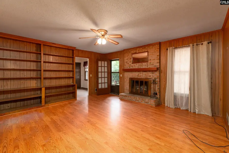 7710 Hunt Club Road, Columbia, SC 29223 - #2