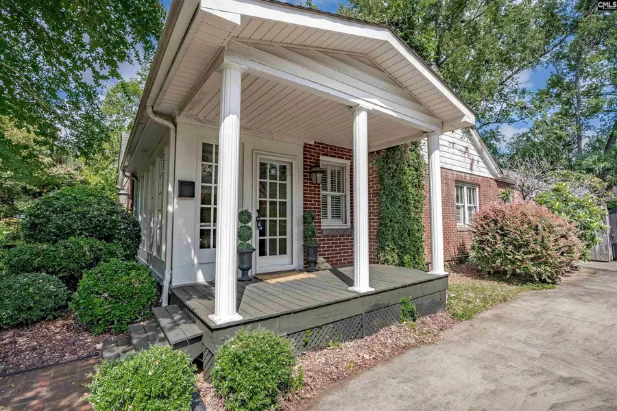 2727 Monroe Street, Columbia, SC 29205 - #3