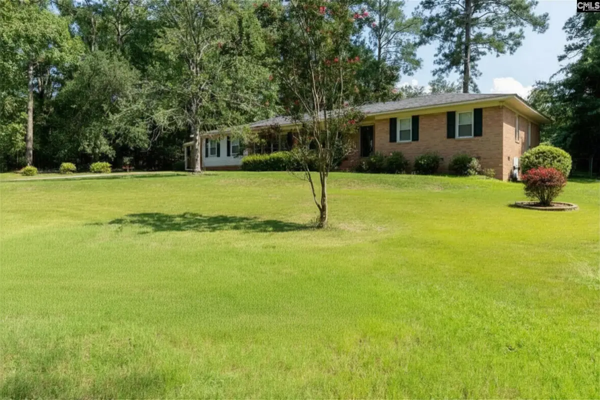 1508 Thor Drive, Columbia, SC 29210 - #1