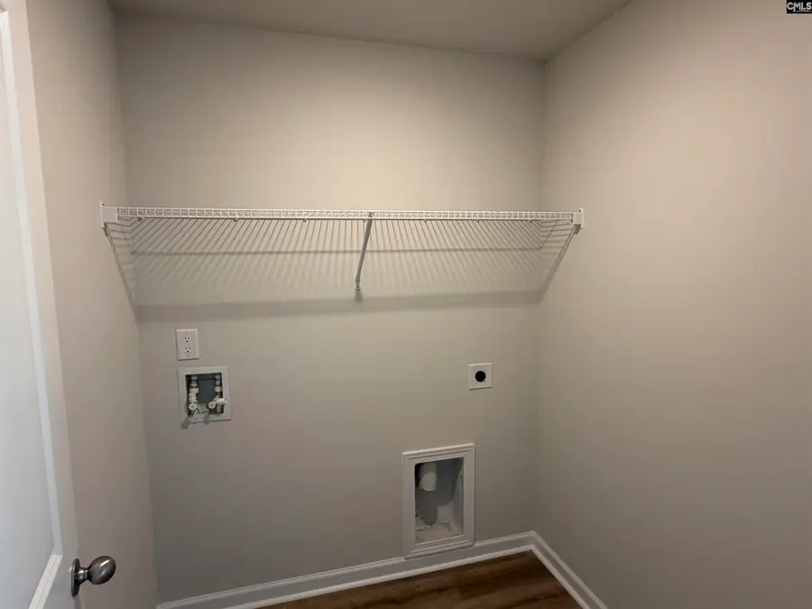 2428 Chappelle Street, Columbia, SC 29203 - #3