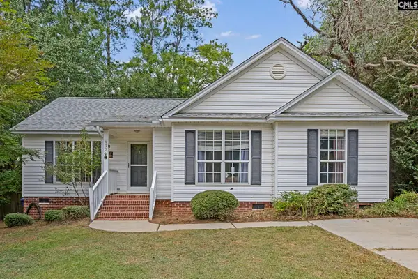 413 Kayak Court, Columbia, SC 29212