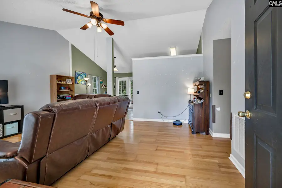 413 Kayak Court, Columbia, SC 29212 - #3