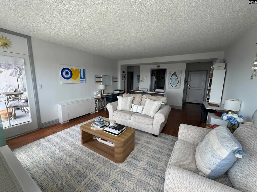 1520 Senate Street #168, Columbia, SC 29201 - #3