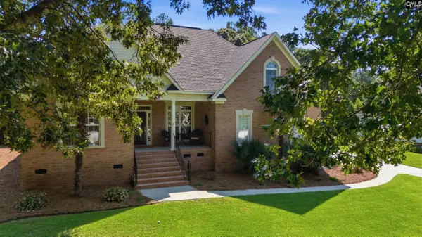 214 Haigs Creek N, Elgin, SC 29045