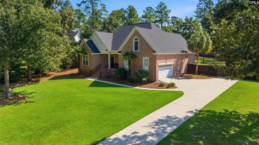 214 Haigs Creek N, Elgin, SC 29045 - #2