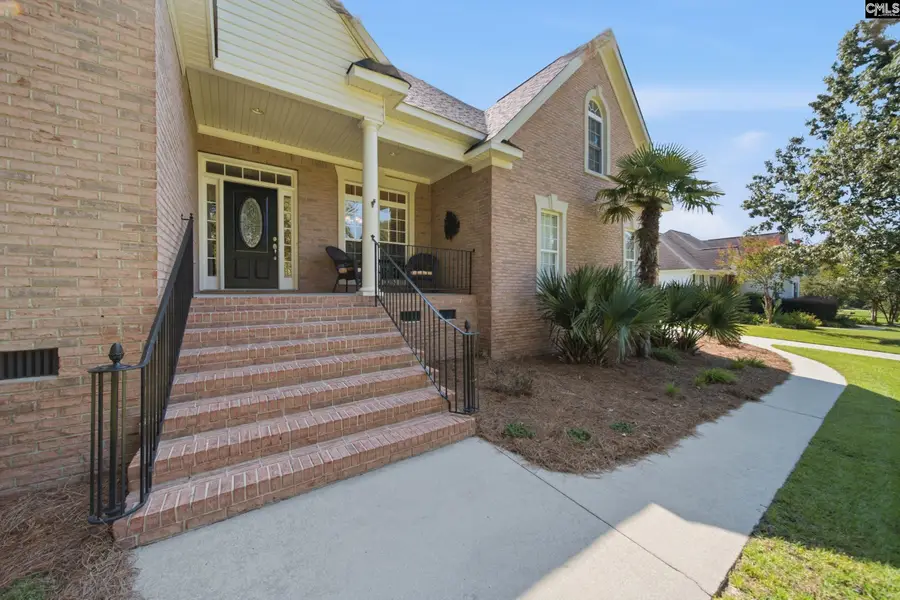 214 Haigs Creek N, Elgin, SC 29045 - #3