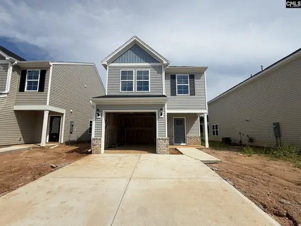 234 Laurinton Farms Drive, Hopkins, SC 29061