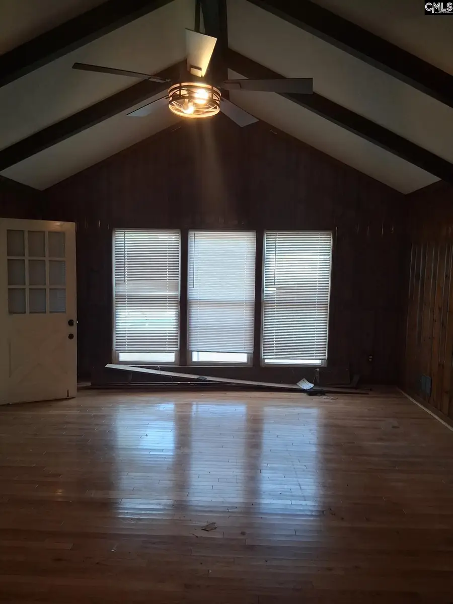 130 Wilkshire Drive, Columbia, SC 29210 - #2