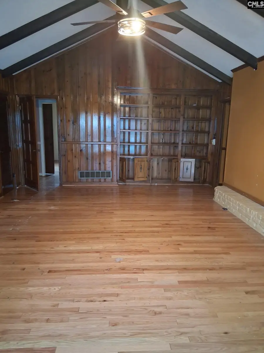 130 Wilkshire Drive, Columbia, SC 29210 - #3