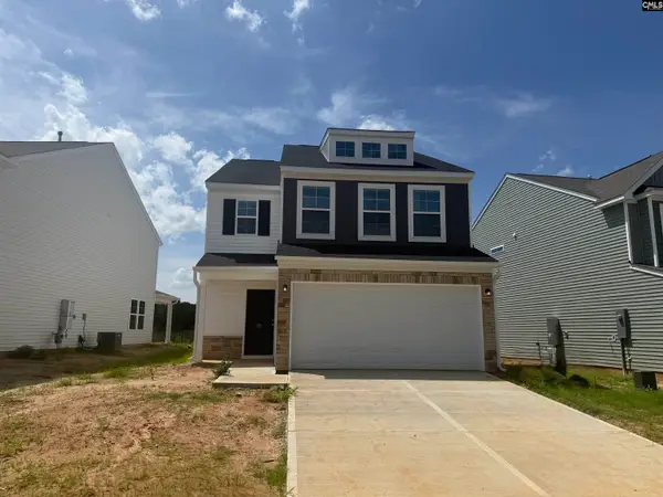 211 Laurinton Farms Drive, Hopkins, SC 29061