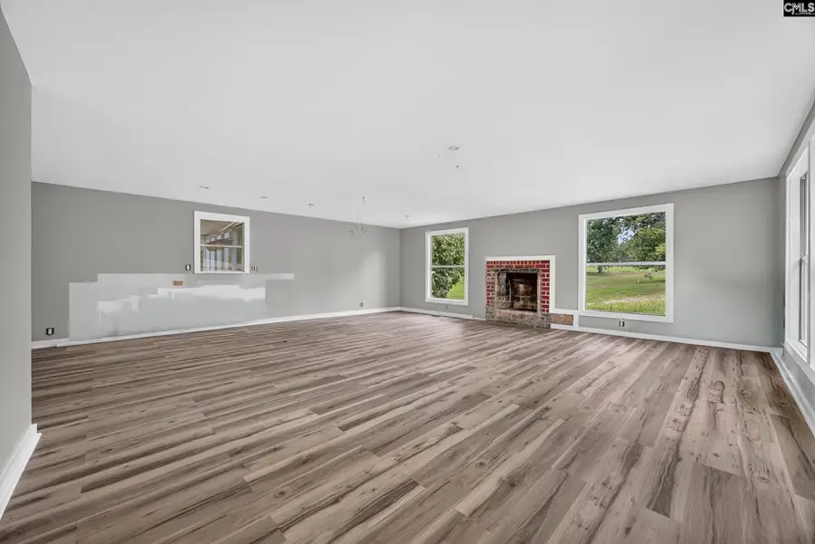 3249 Driftwood Point Road, Gilbert, SC 29054 - #3