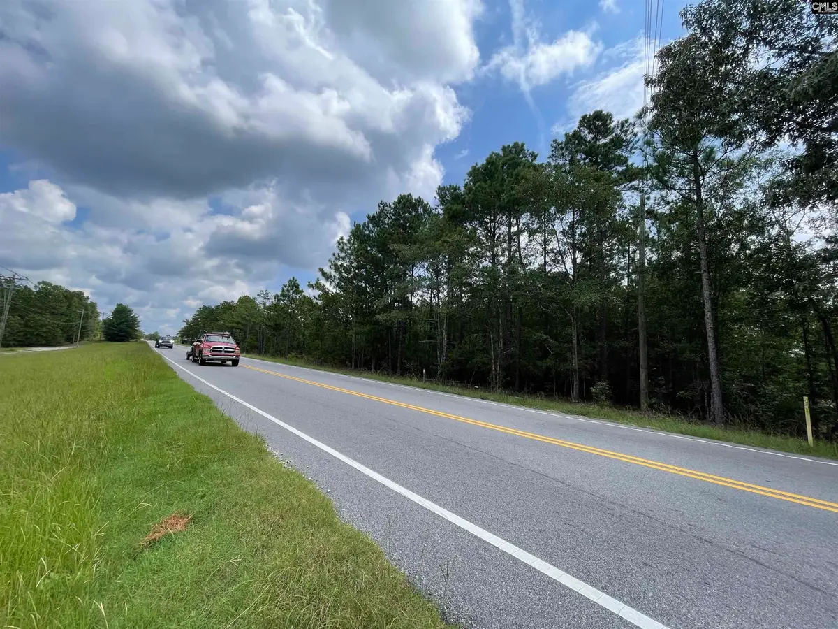 11020 Two Notch Road, Elgin, SC 29045 - #1