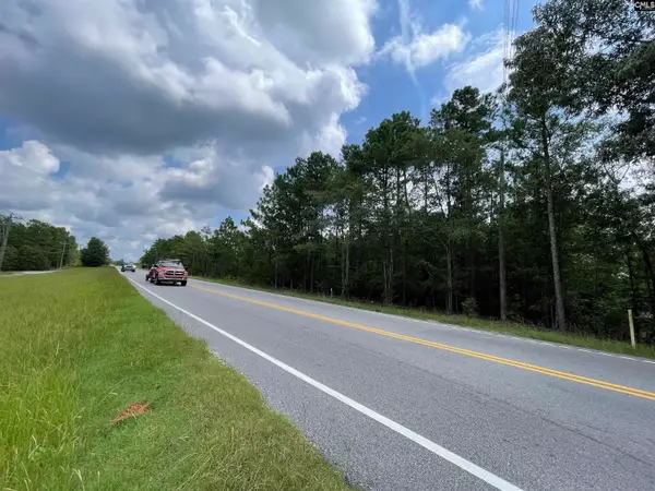 11020 Two Notch Road, Elgin, SC 29045