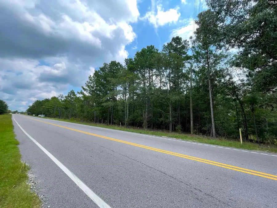 11020 Two Notch Road, Elgin, SC 29045 - #2