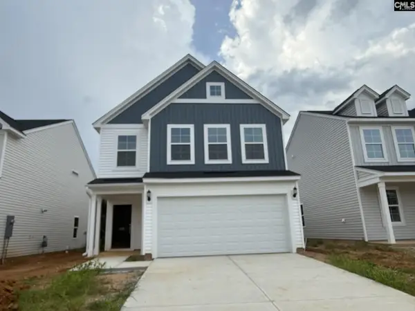 229 Laurinton Farms Drive, Hopkins, SC 29061