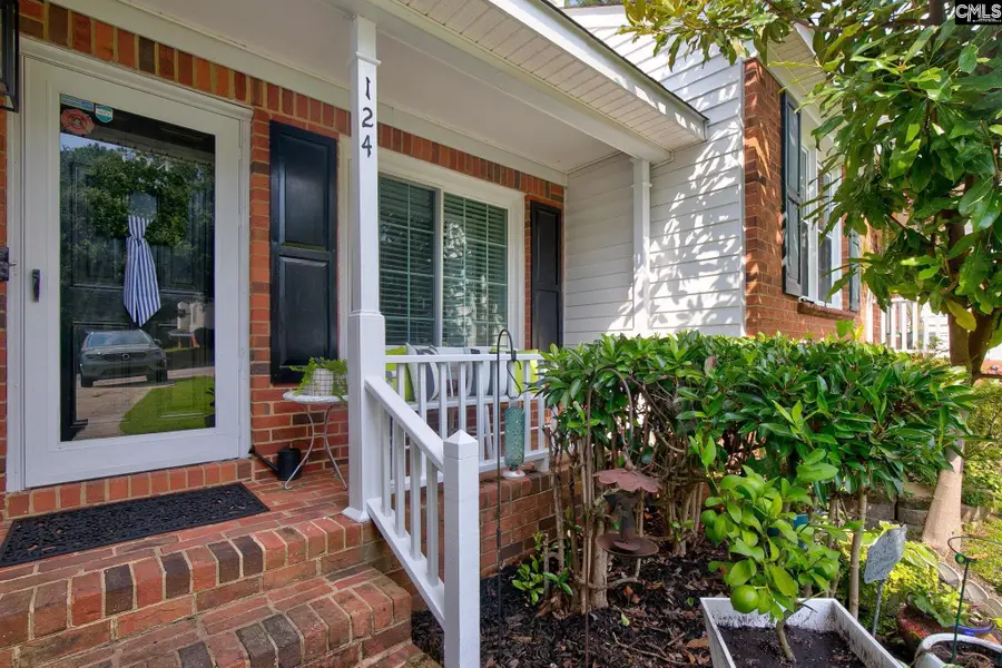 124 N Lake Pointe Drive, Columbia, SC 29229 - #3