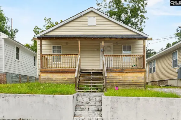 1120 Tree Street, Columbia, SC 29205