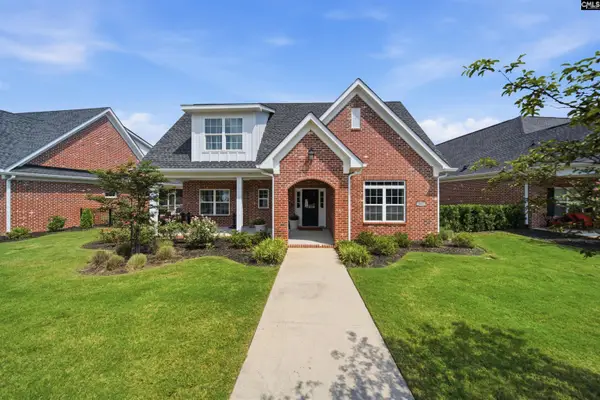 531 Buckview Lane, Elgin, SC 29045