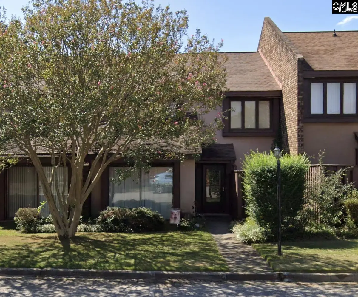 102 Lions Gate Drive, Columbia, SC 29223 - #1