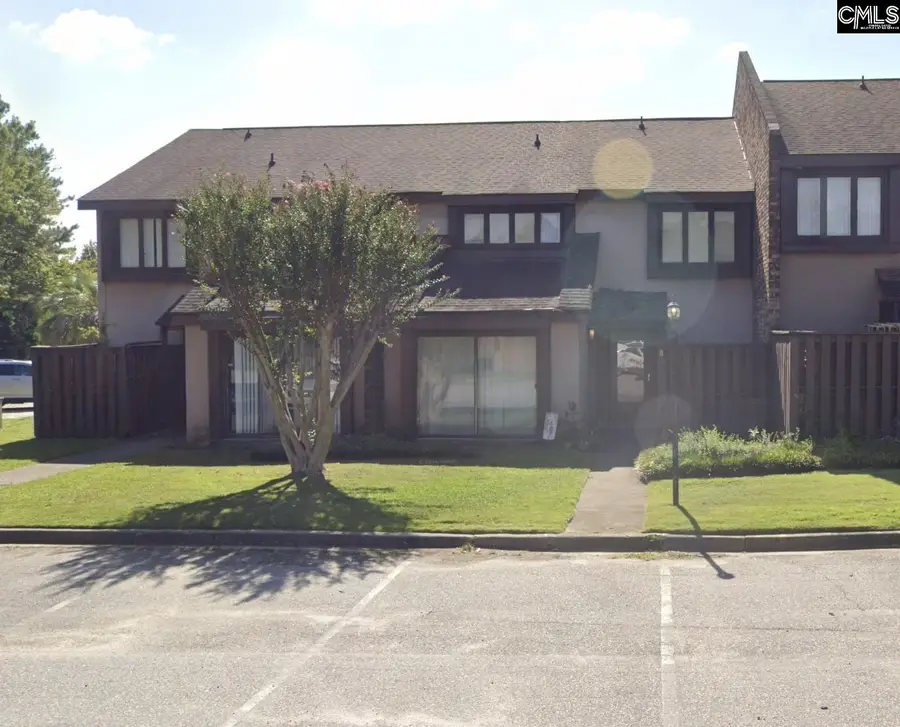 102 Lions Gate Drive, Columbia, SC 29223 - #2