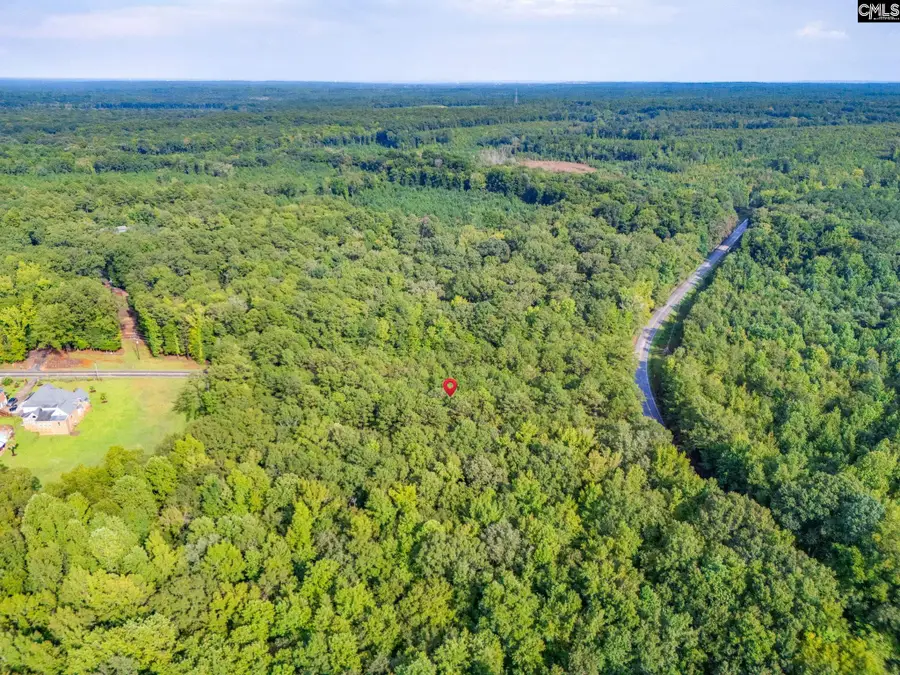 911 Barfield Road, Elgin, SC 29045 - #3