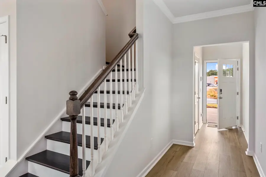 106 Bridgegate Court, Blythewood, SC 29016 - #3