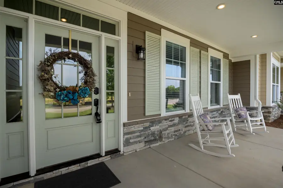 10 Sag Harbor Drive, Elgin, SC 29045 - #2