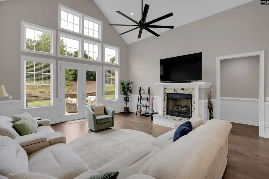 10 Sag Harbor Drive, Elgin, SC 29045 - #3