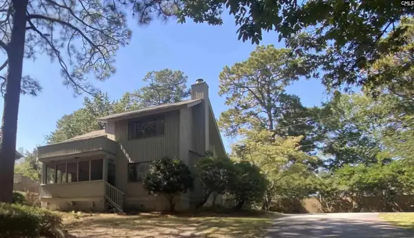96 Ligustrum Lane, Columbia, SC 29209