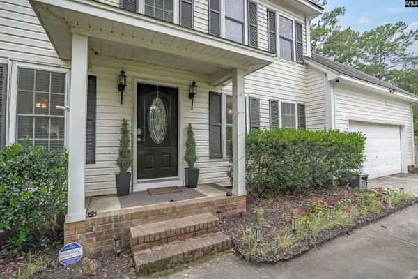 14 China Rose Court, Columbia, SC 29229