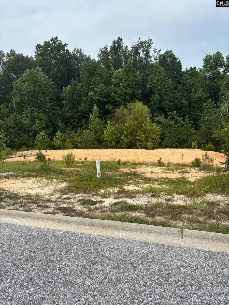 51 Edinburgh Castle Lane, Camden, SC 29020 - #2