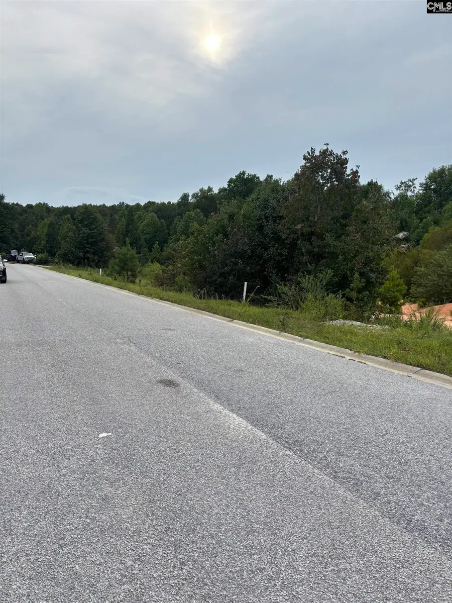 51 Edinburgh Castle Lane, Camden, SC 29020 - #3
