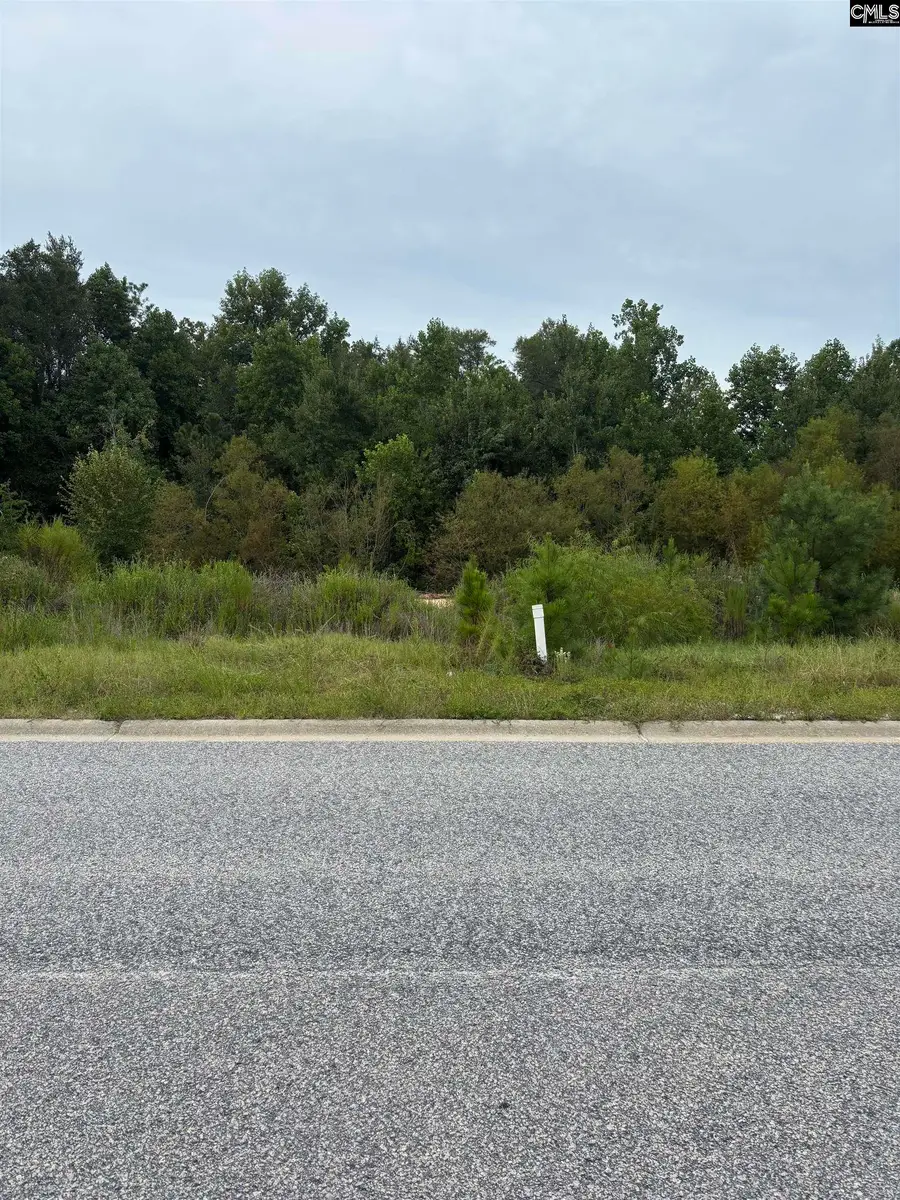 55 Edinburgh Castle Lane, Camden, SC 29020 - #2