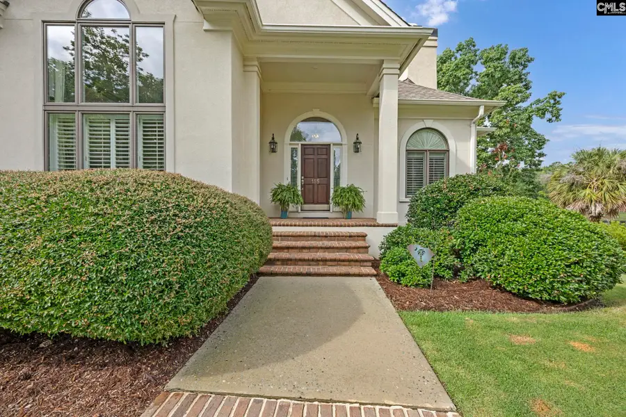 155 Stoney Point Lane, Chapin, SC 29036 - #2