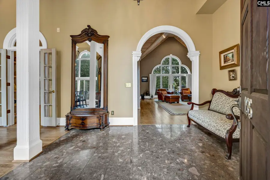 155 Stoney Point Lane, Chapin, SC 29036 - #3