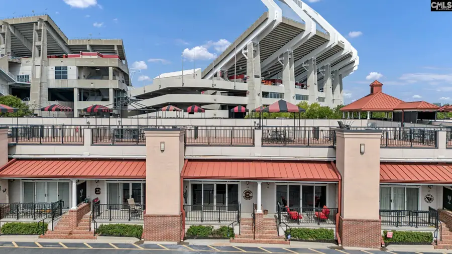 1049 Key Road #13, Columbia, SC 29201 - #2
