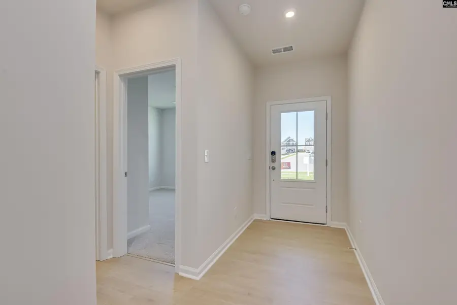 3070 Hanging Valley Road, Blythewood, SC 29016 - #2