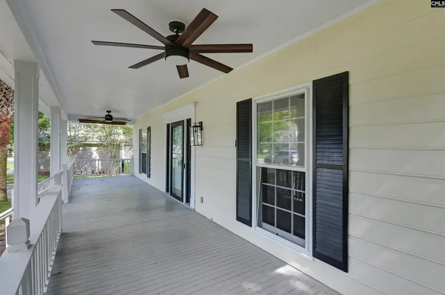 109 Hampton Trace Lane, Columbia, SC 29209 - #3